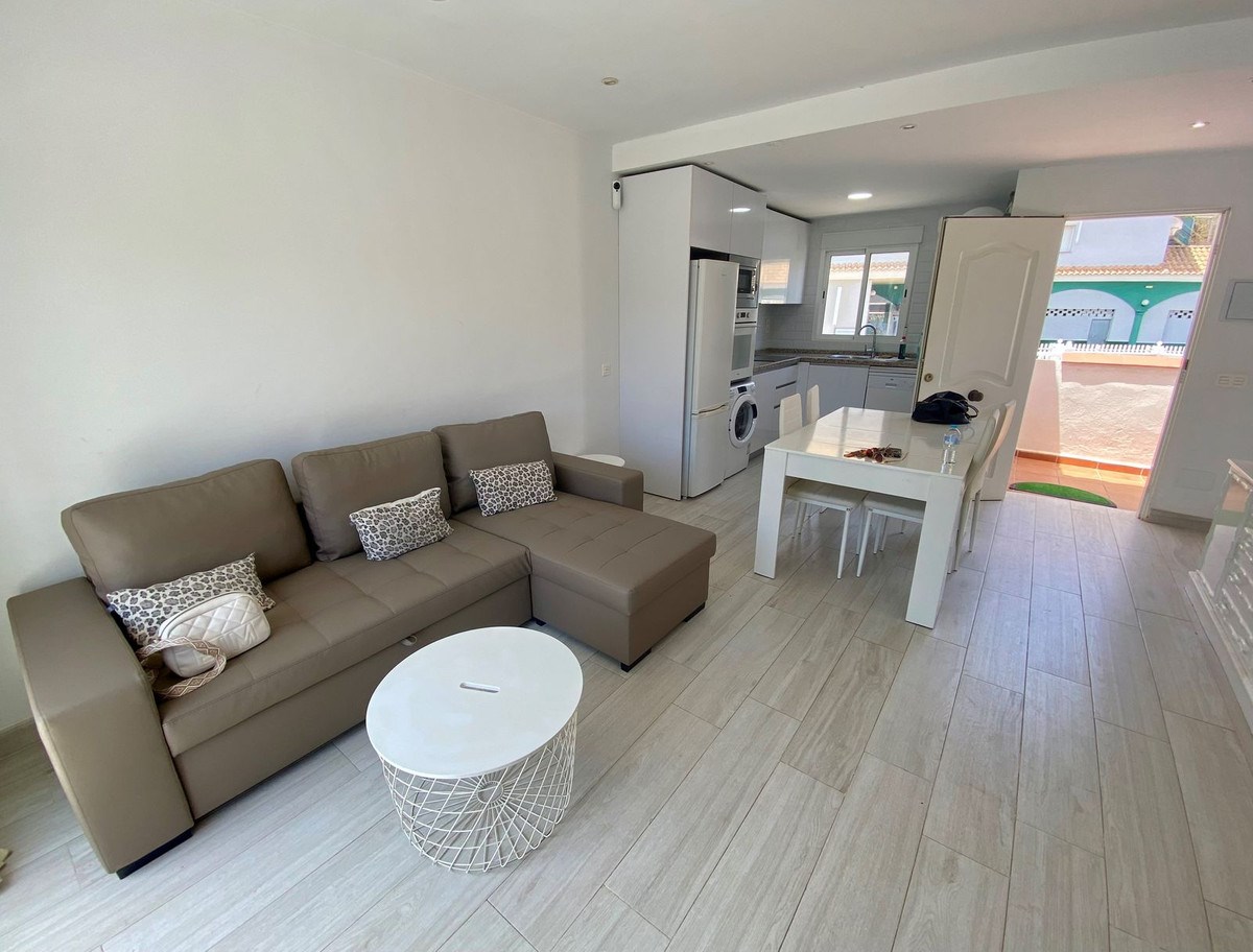 Appartement à vendre à Mijas 3