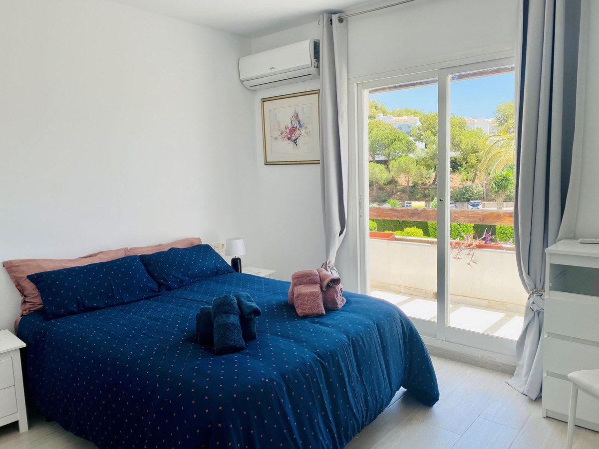 Appartement à vendre à Mijas 4