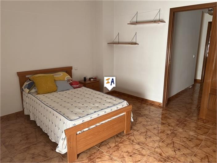 Adosada en venta en Guardamar and surroundings 12