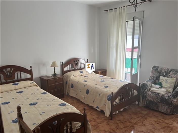 Adosada en venta en Guardamar and surroundings 6