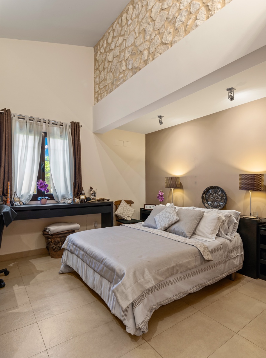 Casas de Campo en venta en Elche 30