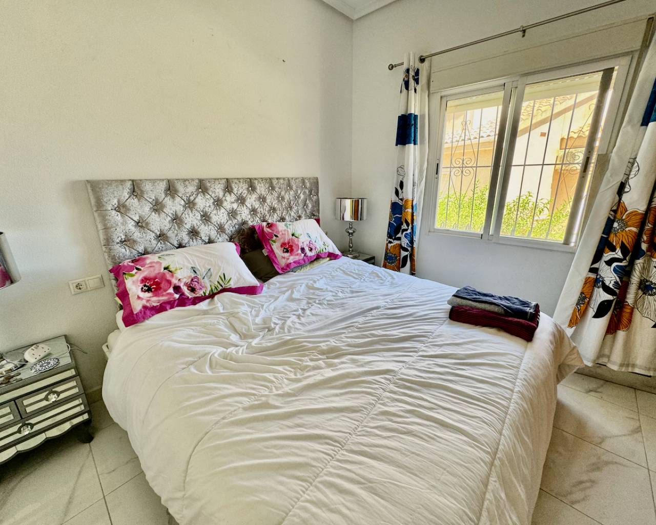 Villa for sale in Ciudad Quesada 10