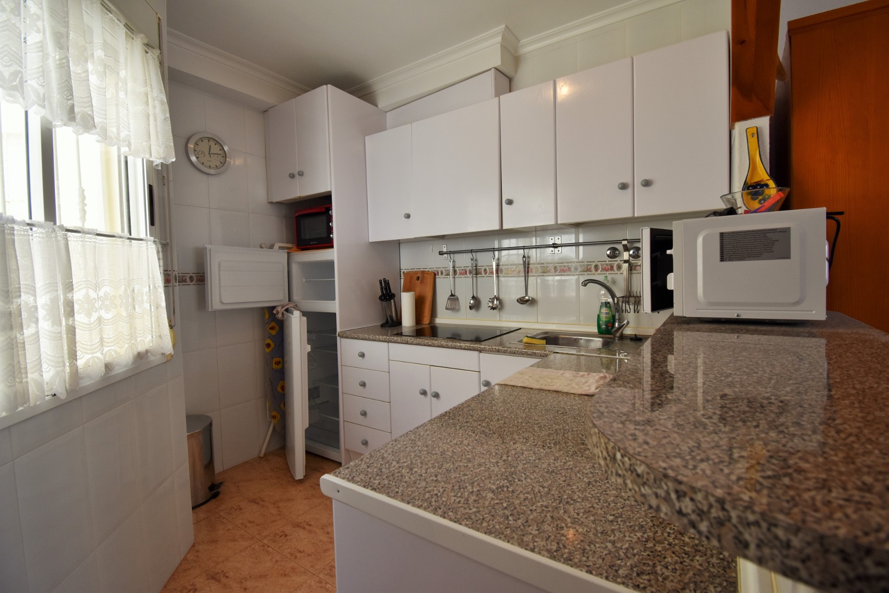 Apartamento en venta en Alicante 4