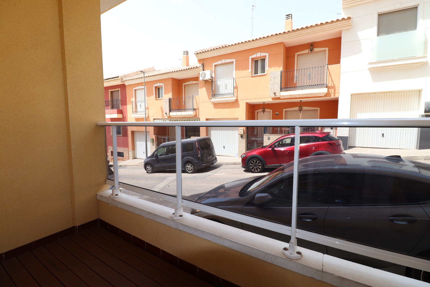 Appartement te koop in Alicante 3