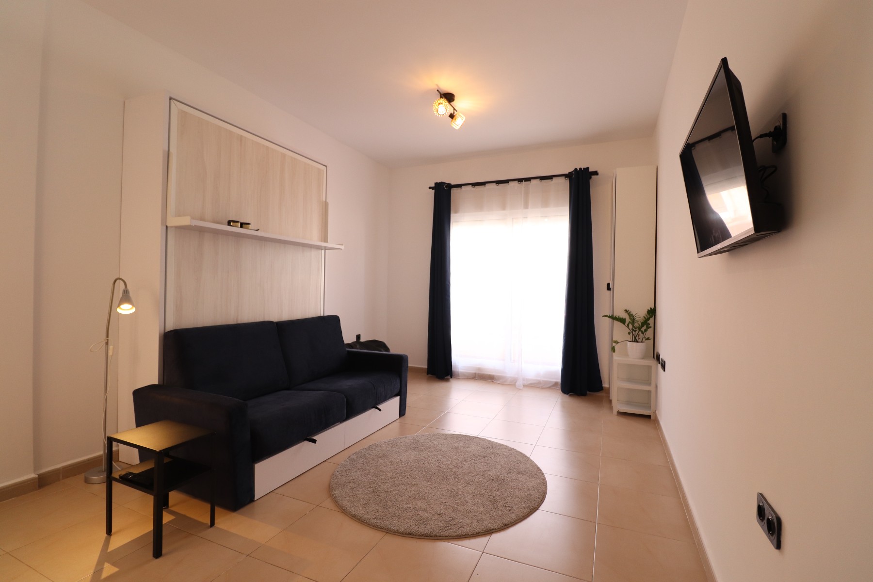 Apartamento en venta en Alicante 6