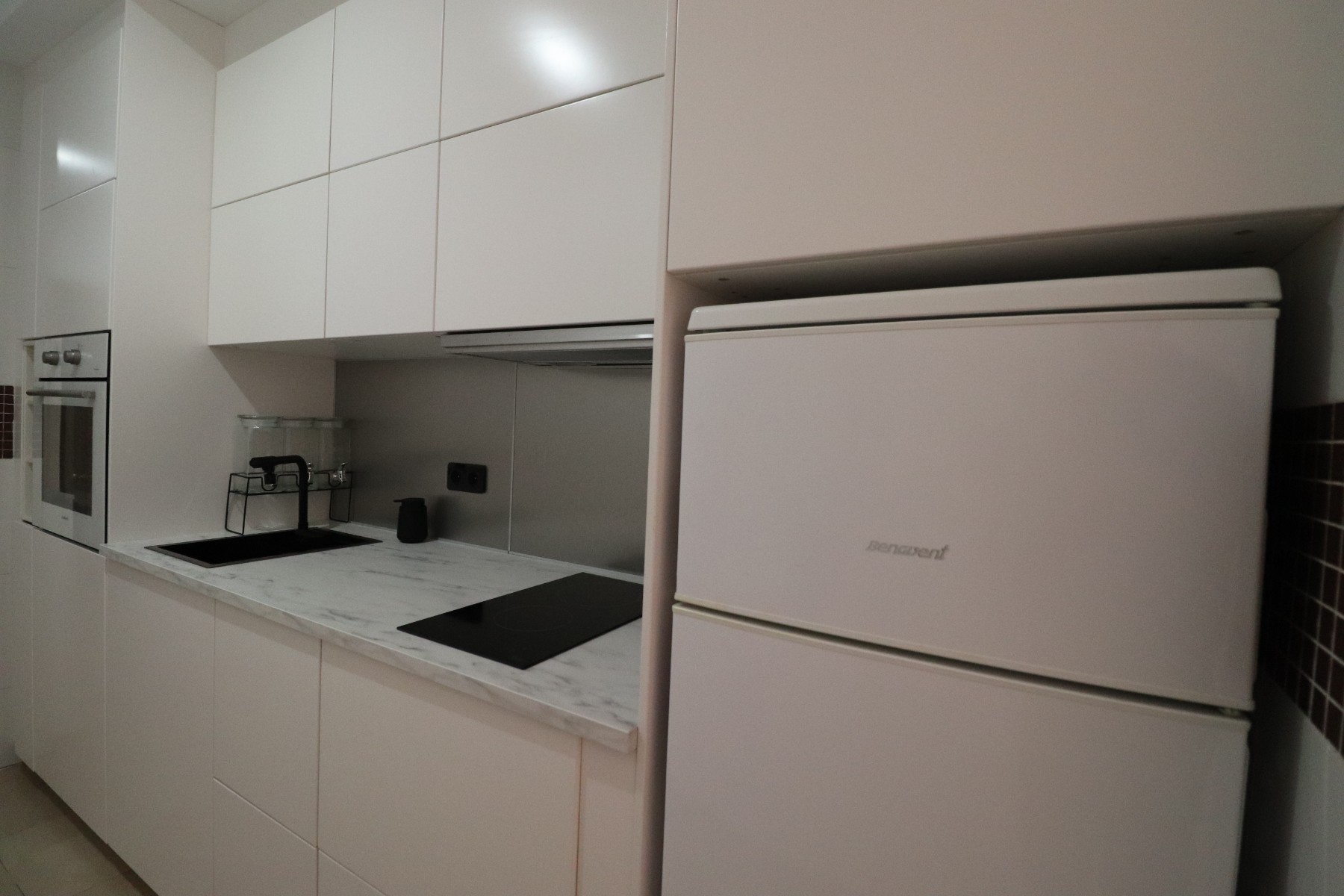 Apartamento en venta en Alicante 7