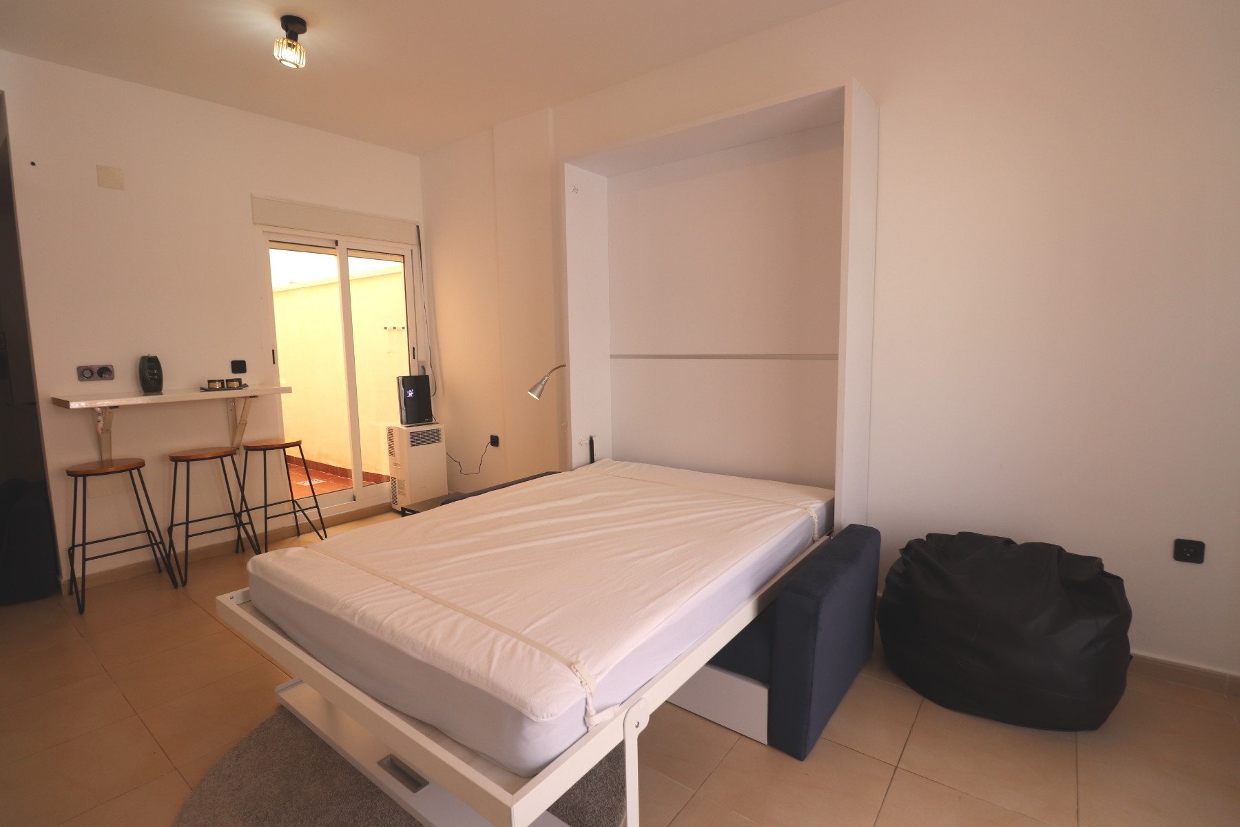 Apartamento en venta en Alicante 8