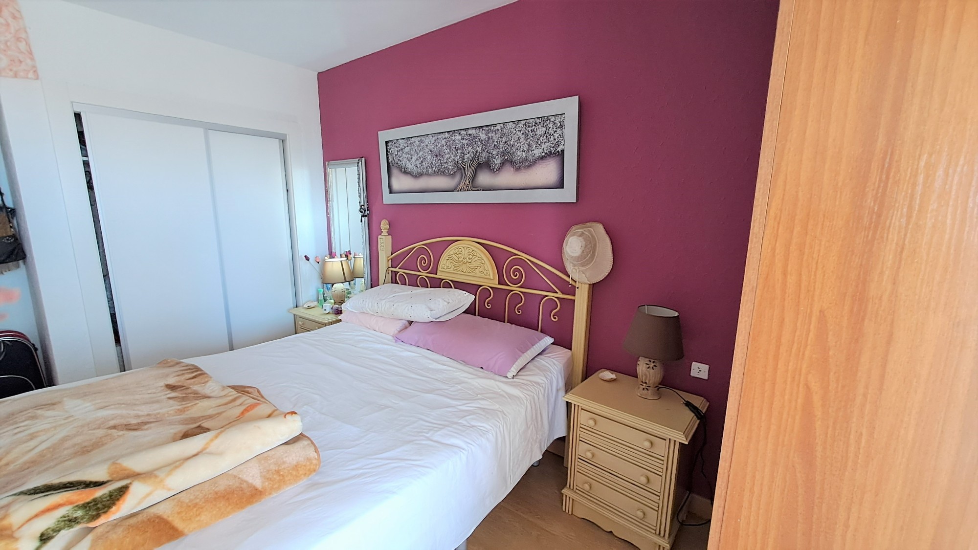 Apartamento en venta en Torrevieja and surroundings 7