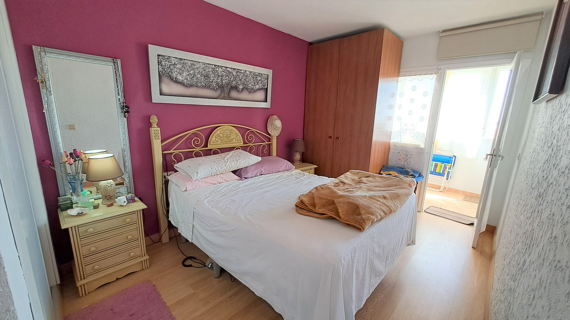 Apartamento en venta en Torrevieja and surroundings 8