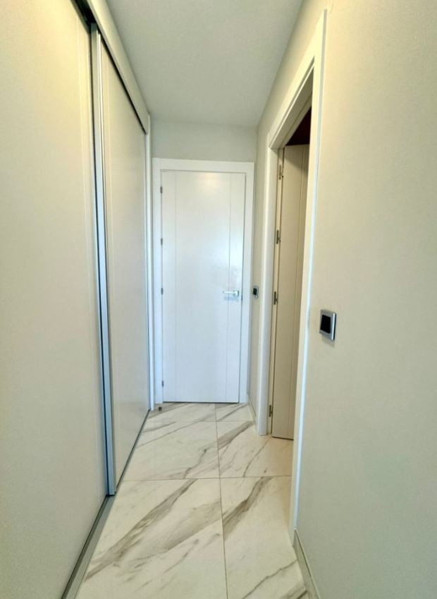 Apartamento en venta en Benidorm 12