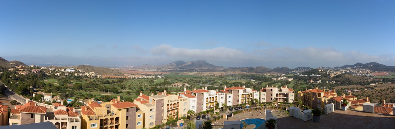 Apartamento en venta en Cartagena and surroundings 23