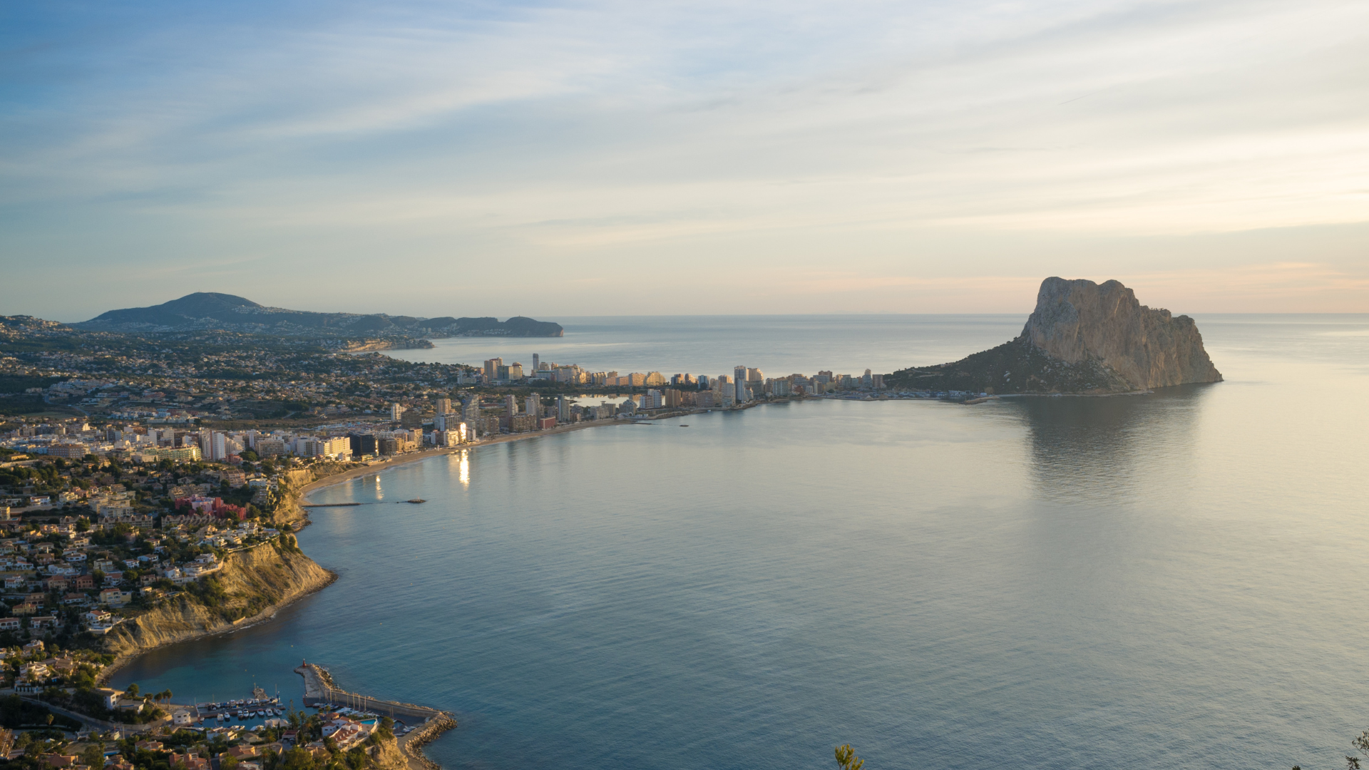 Chalé en venta en Alicante 11