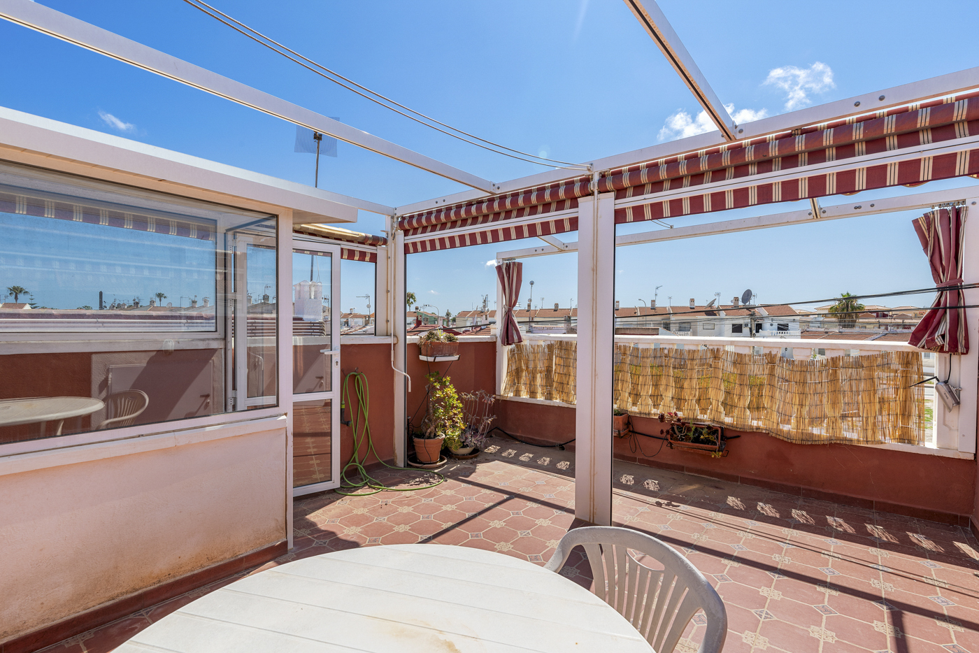 Townhouse na sprzedaż w Torrevieja and surroundings 20