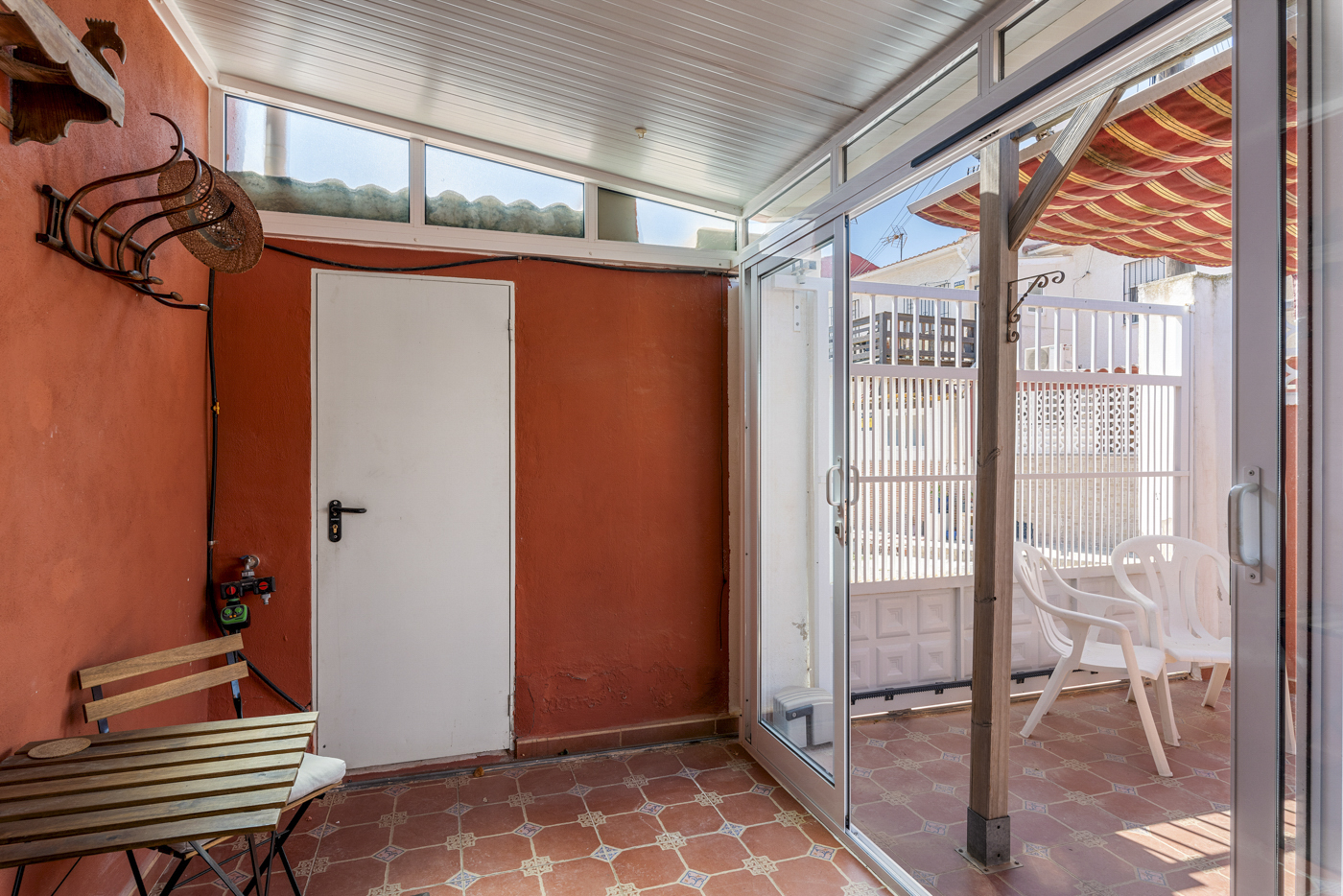 Townhouse for sale in Torrevieja and surroundings 6