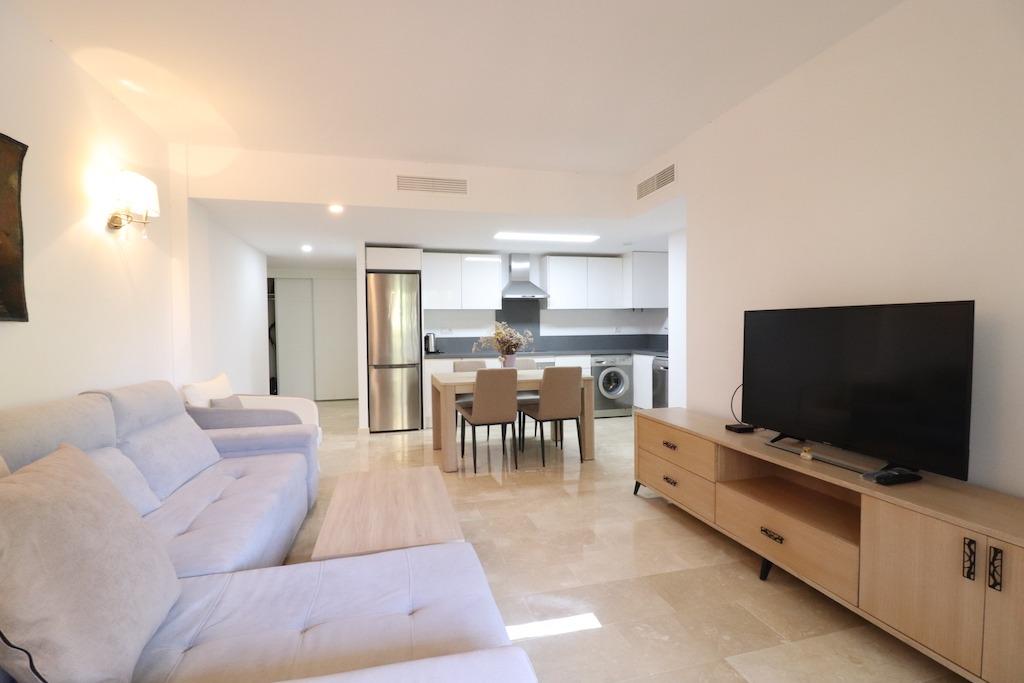 Apartamento en venta en Torrevieja and surroundings 3