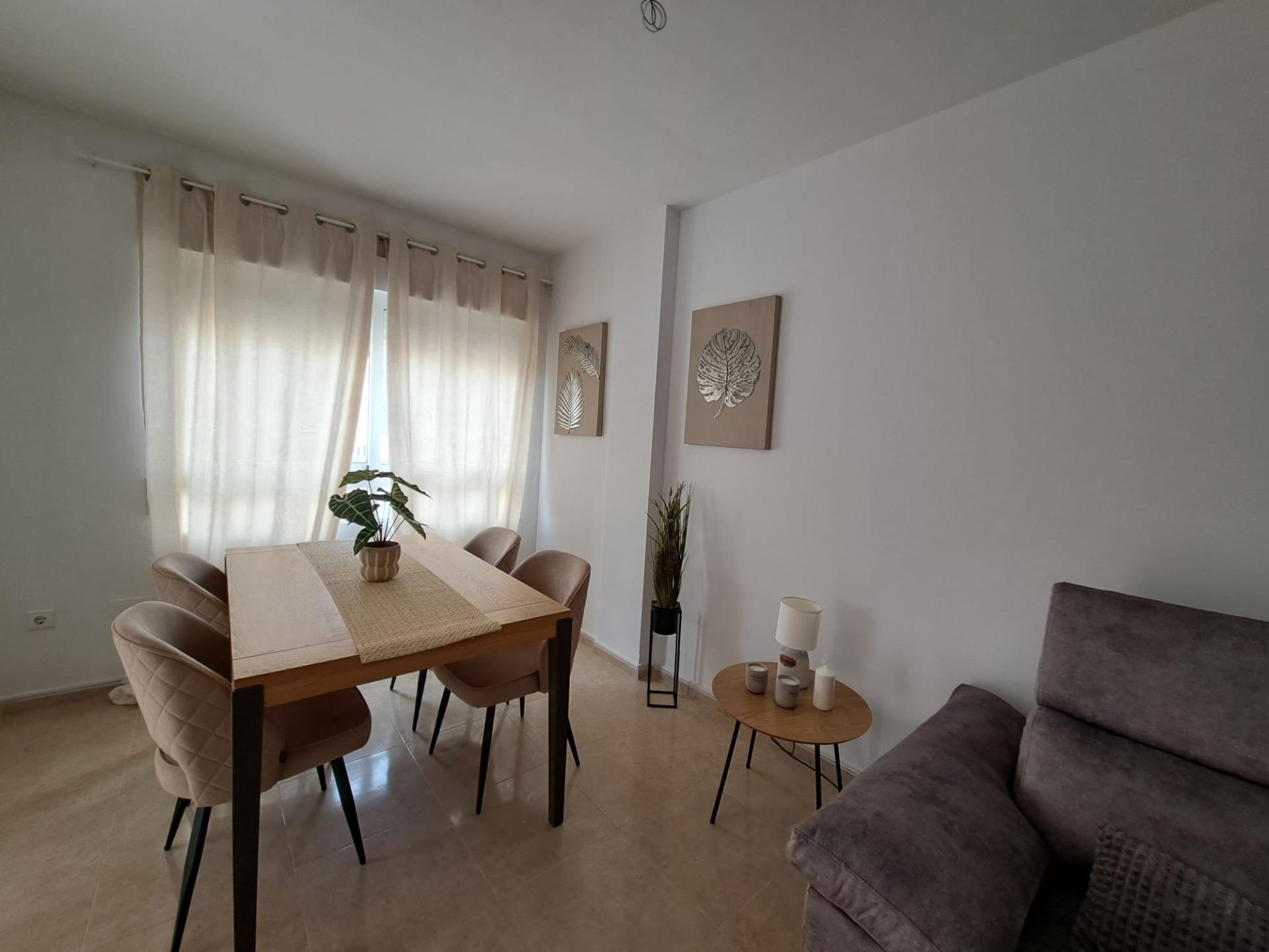 Townhouse te koop in Alicante 10