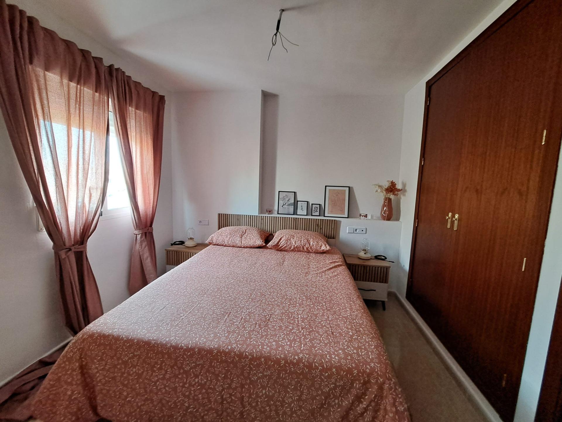 Townhouse na sprzedaż w Alicante 14