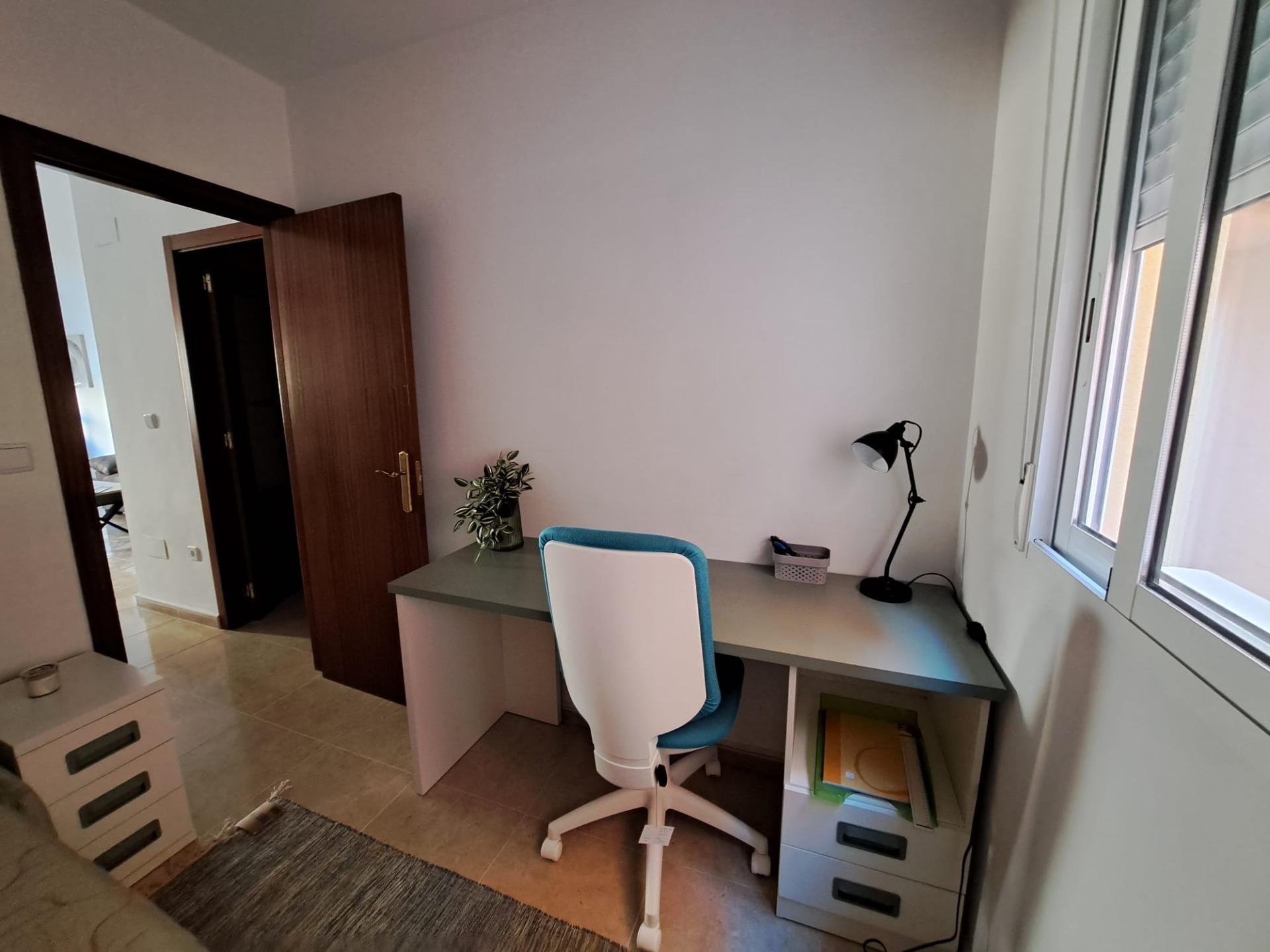 Townhouse na sprzedaż w Alicante 15