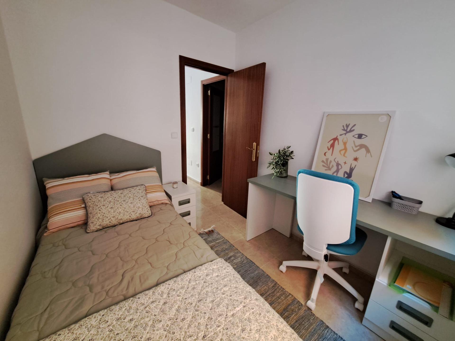 Townhouse na sprzedaż w Alicante 17