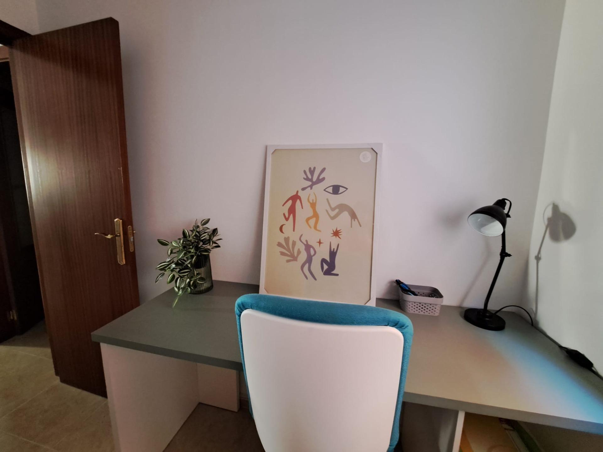 Townhouse na sprzedaż w Alicante 18