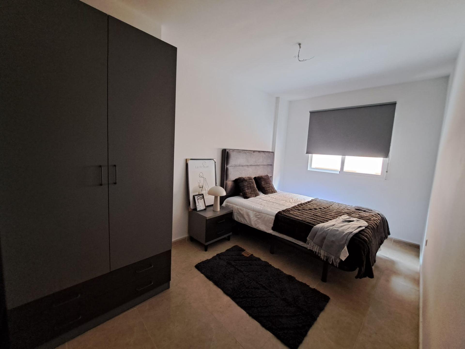 Townhouse for sale in Alicante 3