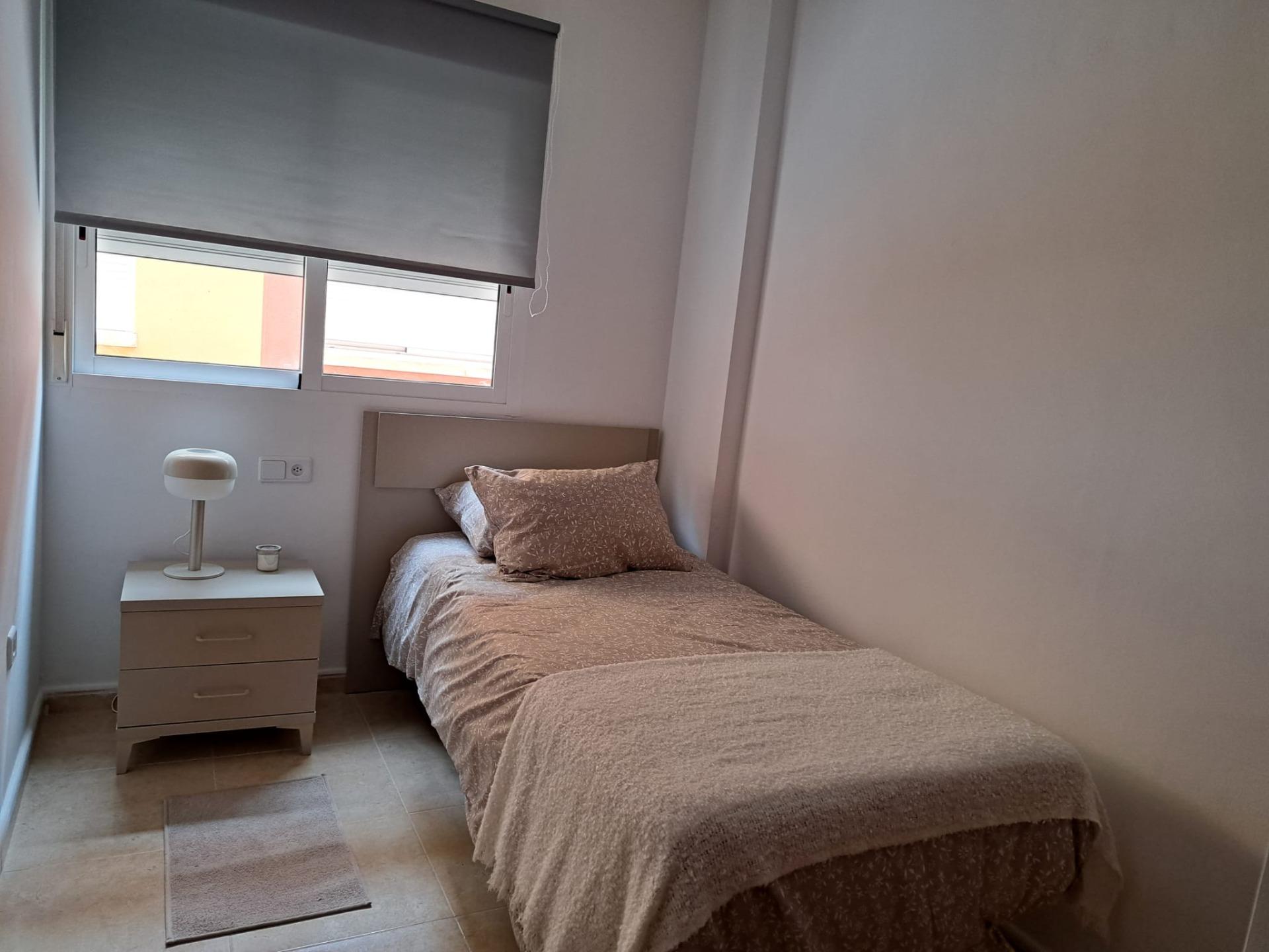 Townhouse te koop in Alicante 8