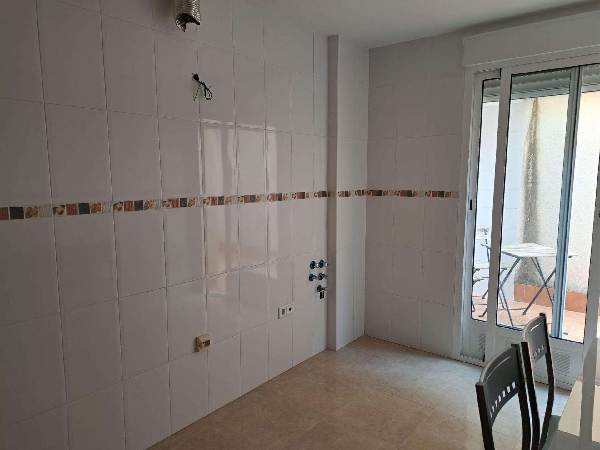 Townhouse te koop in Alicante 9