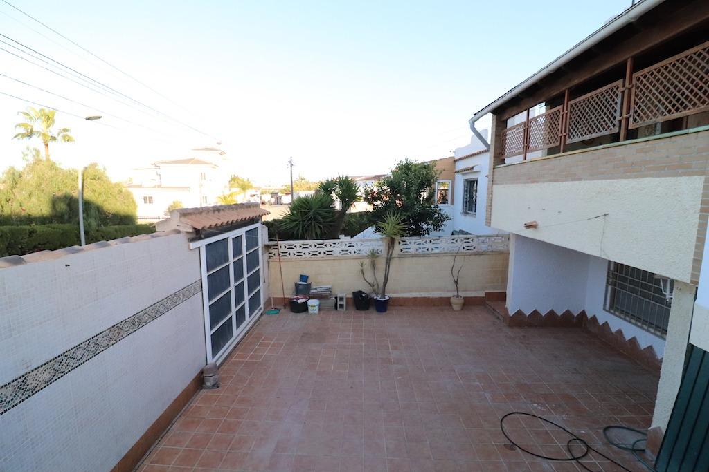 Haus zum Verkauf in Torrevieja and surroundings 15