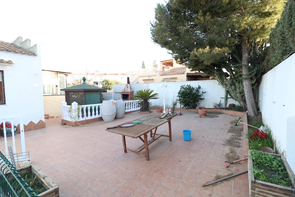 Вилла для продажи в Torrevieja and surroundings 16