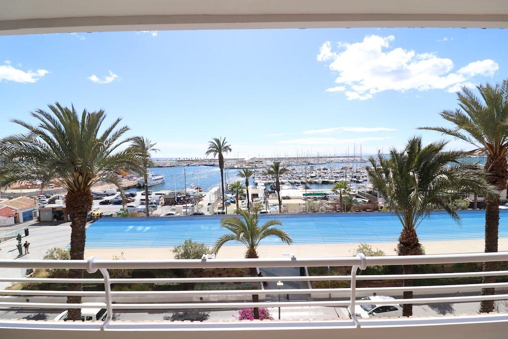 Apartamento en venta en Torrevieja and surroundings 1