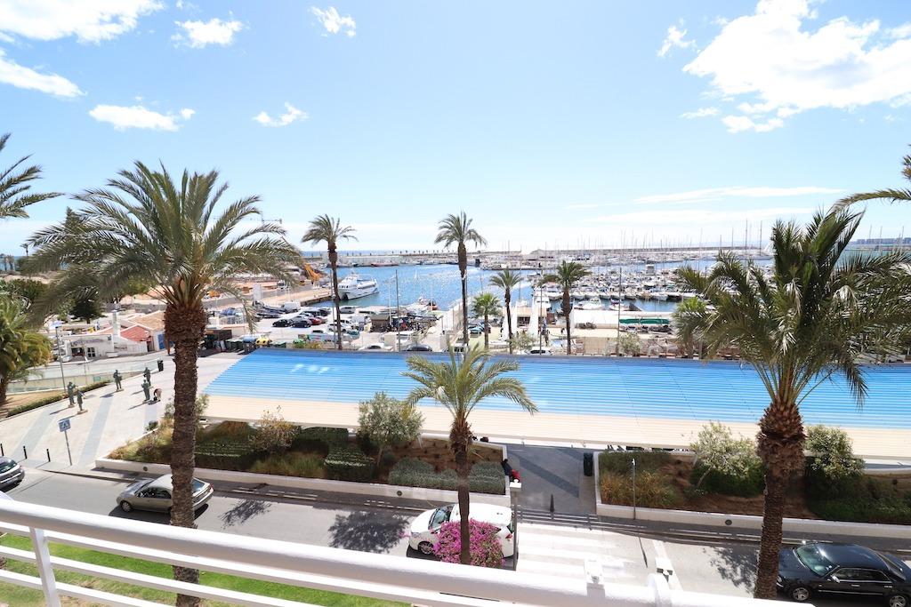 Квартира для продажи в Torrevieja and surroundings 23