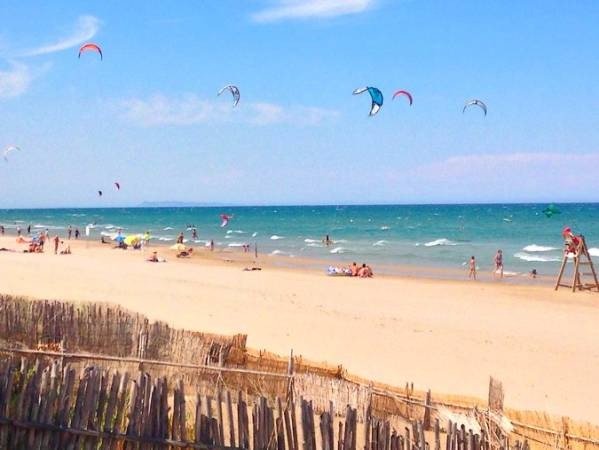 Wohnung zum Verkauf in Dénia 11