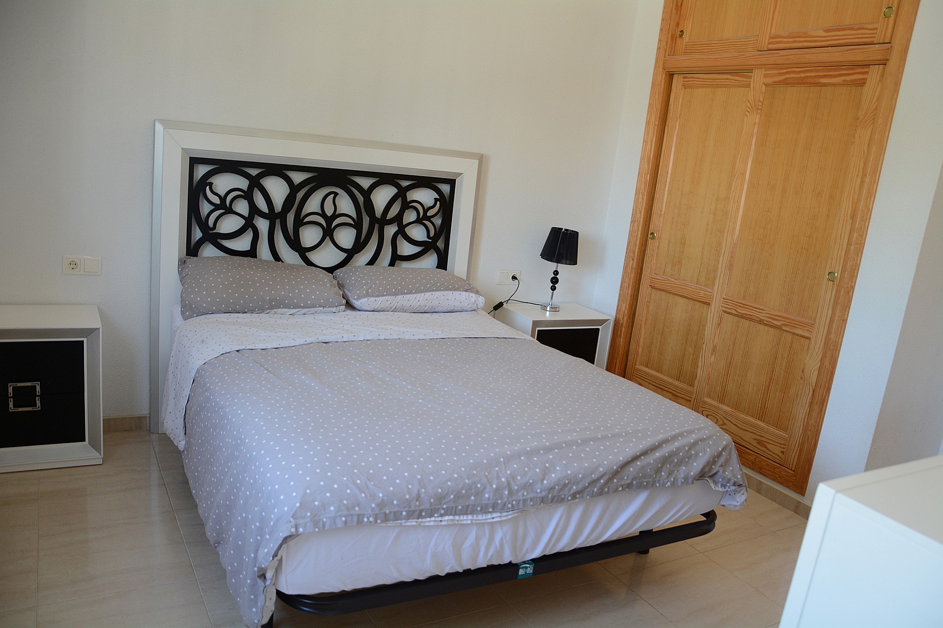 Villa for sale in Alicante 35