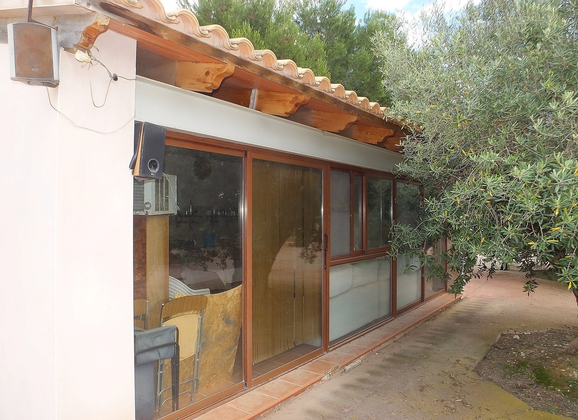 Countryhome for sale in Guardamar and surroundings 20