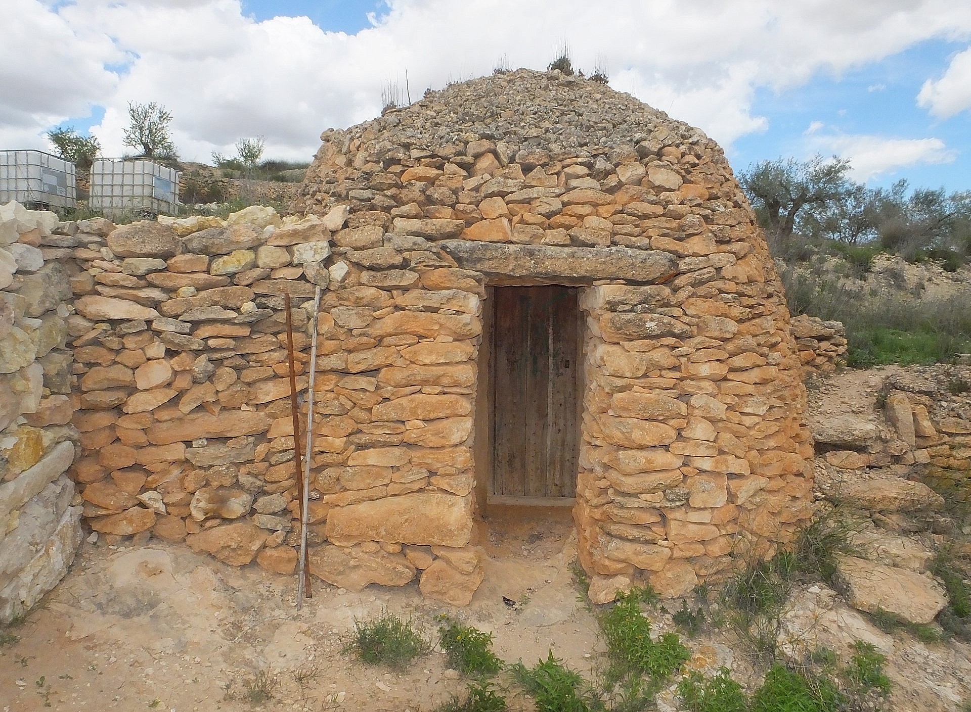 Landhaus zum Verkauf in Guardamar and surroundings 23