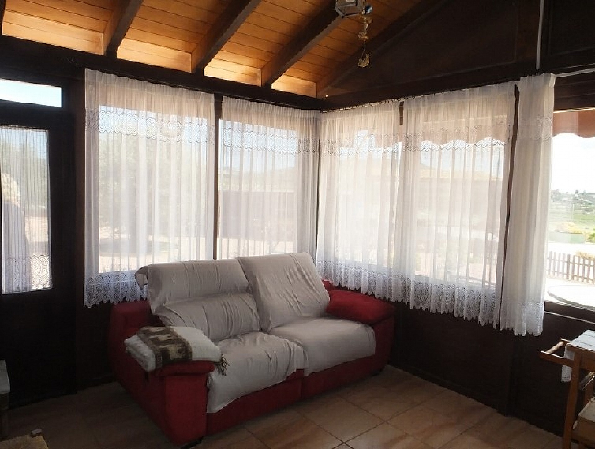 Countryhome for sale in Guardamar and surroundings 4