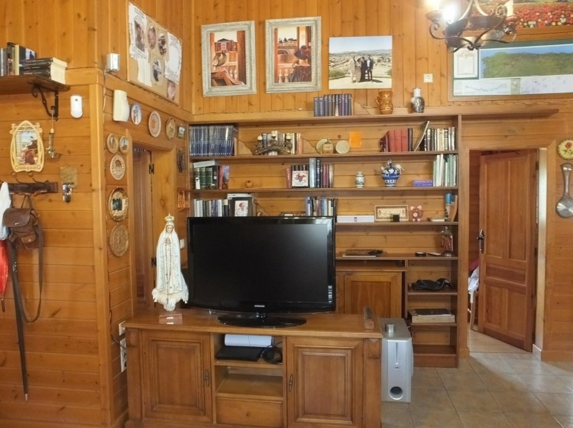 Countryhome for sale in Guardamar and surroundings 7