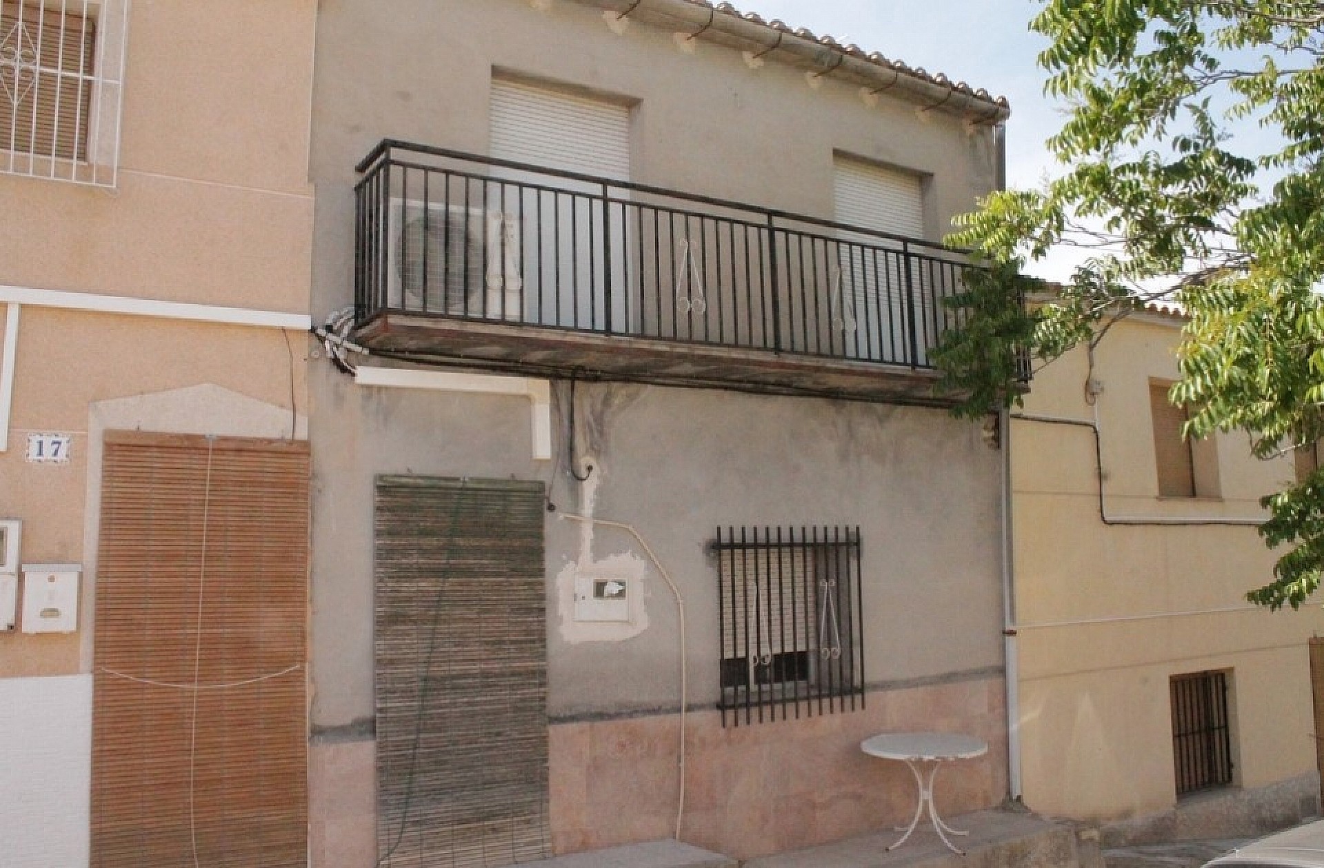 Property Image 623046-pena-zafra-de-arriba-villa-4-1