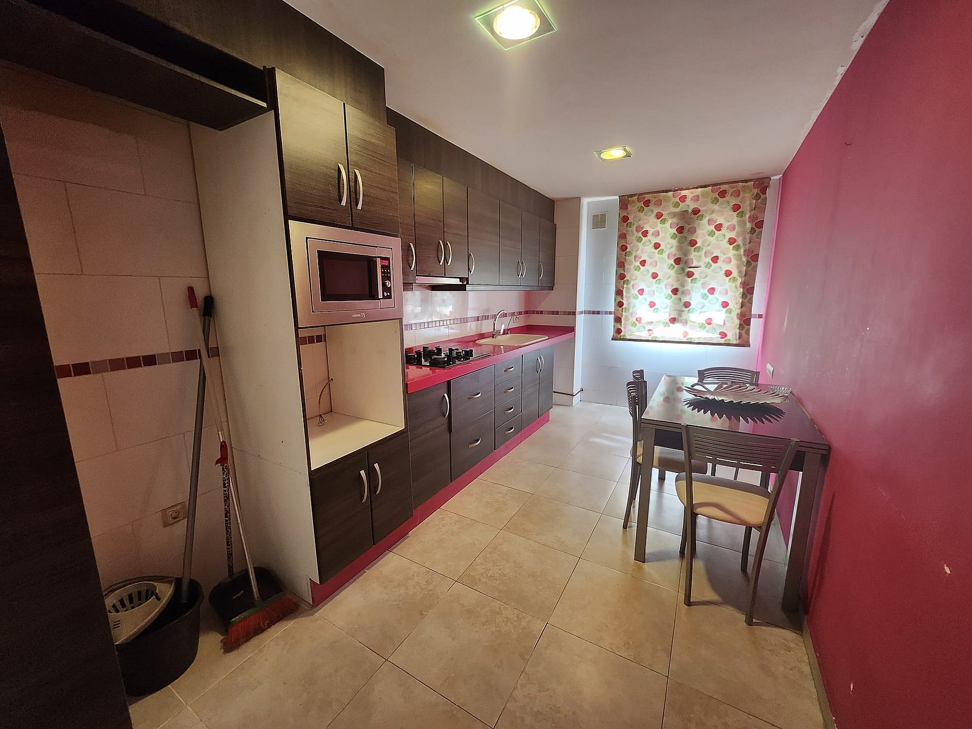 Apartamento en venta en Alicante 16