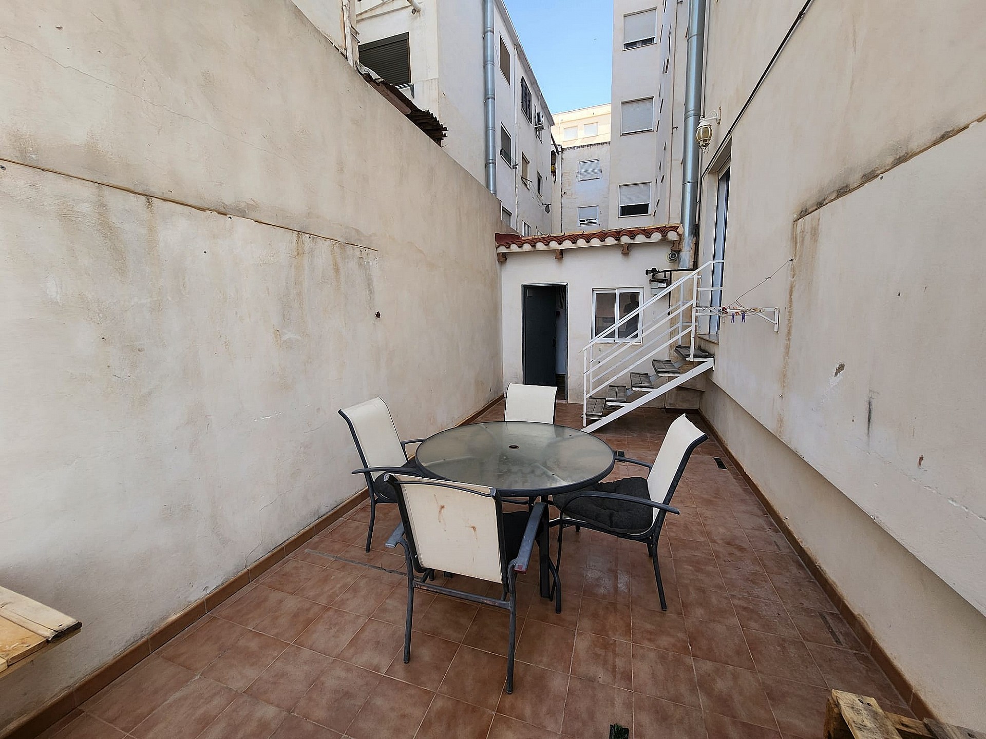 Apartamento en venta en Alicante 3