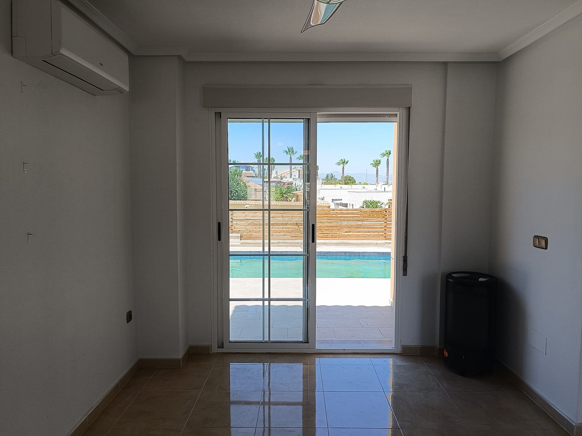 Villa for sale in Guardamar and surroundings 25