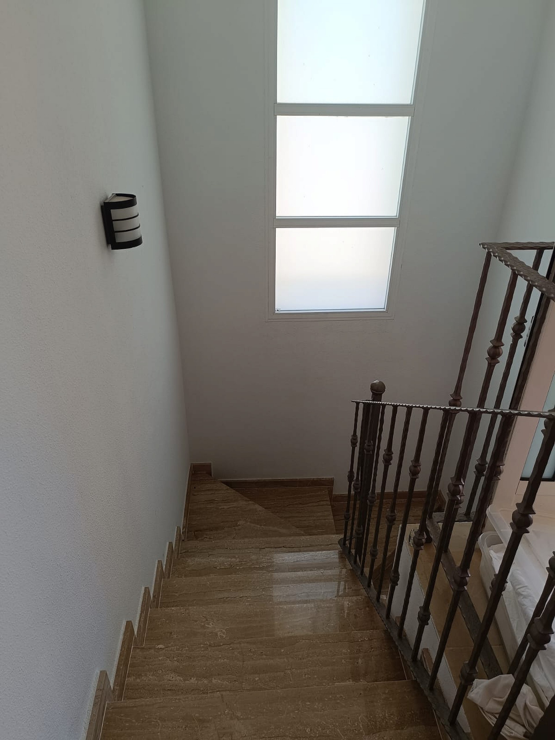 Villa for sale in Guardamar and surroundings 35