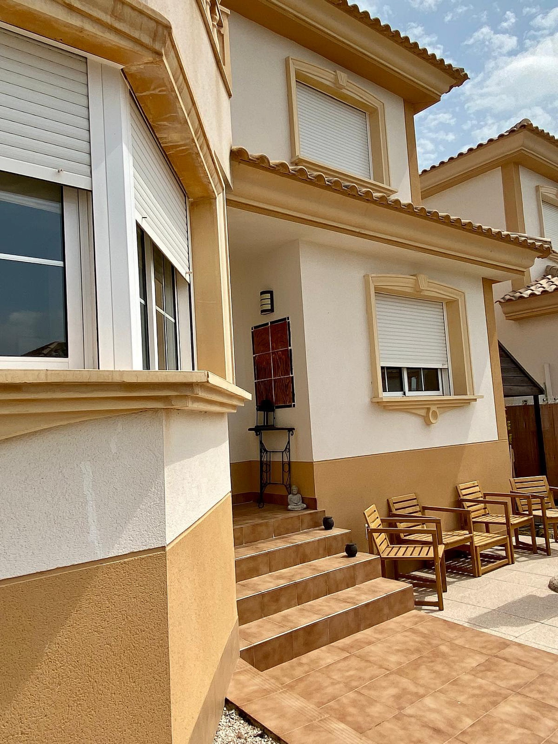 Villa for sale in Guardamar and surroundings 4