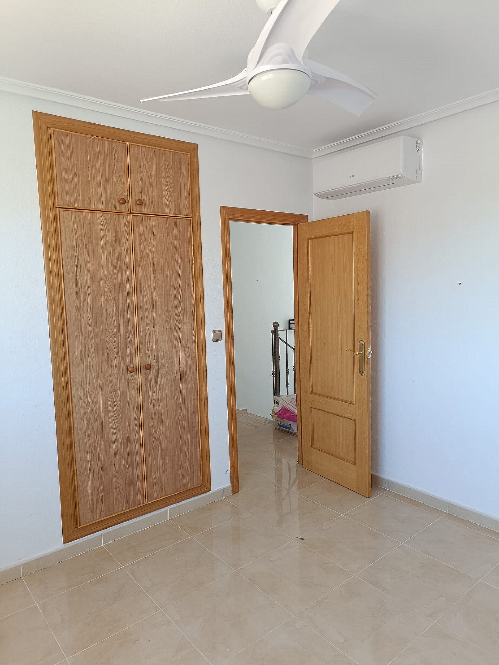 Villa for sale in Guardamar and surroundings 45