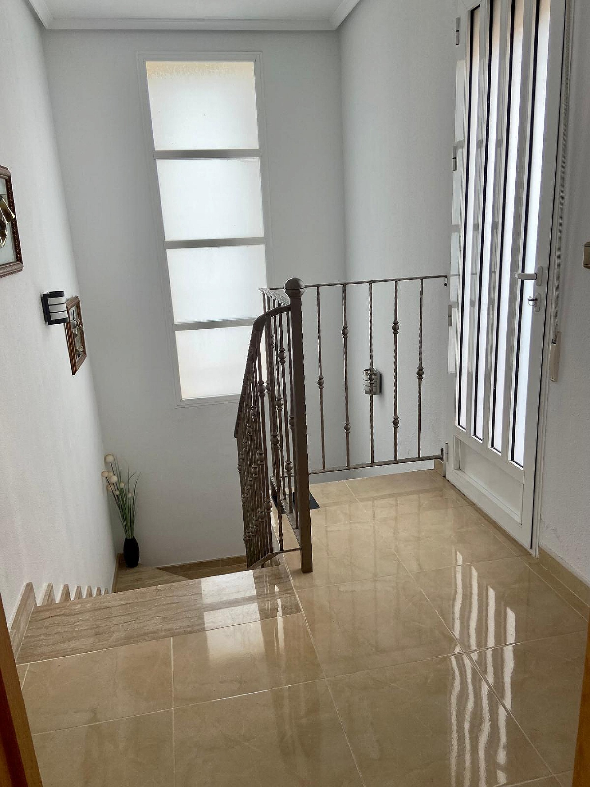 Villa for sale in Guardamar and surroundings 46