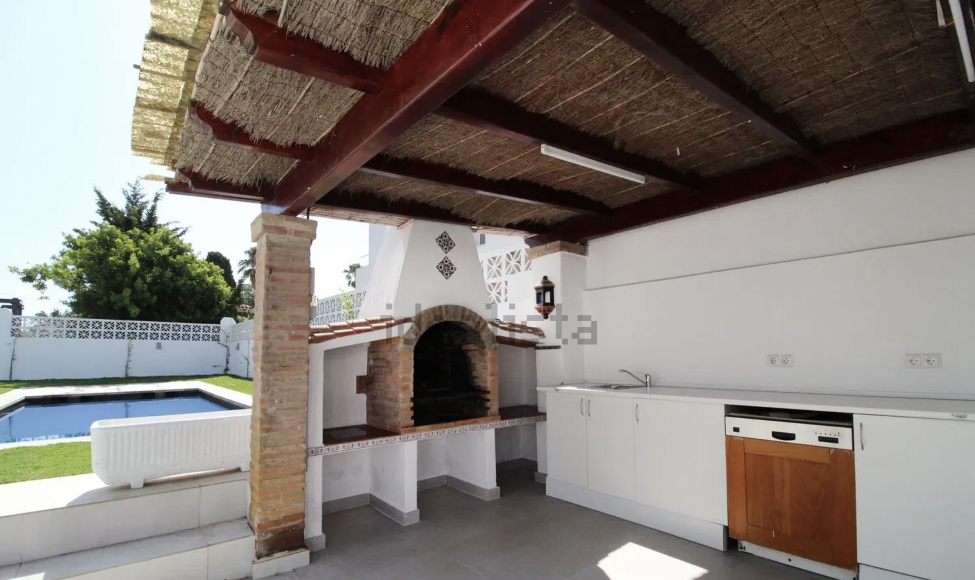 Villa à vendre à Marbella - San Pedro and Guadalmina 15