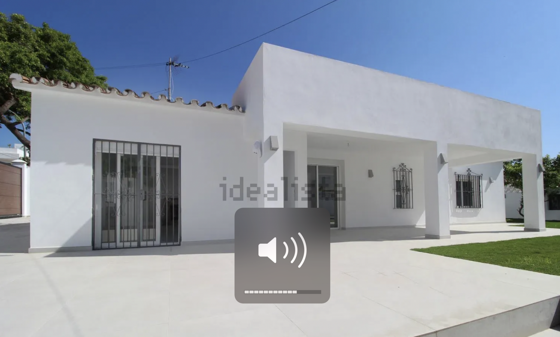 Villa for sale in Marbella - San Pedro and Guadalmina 16