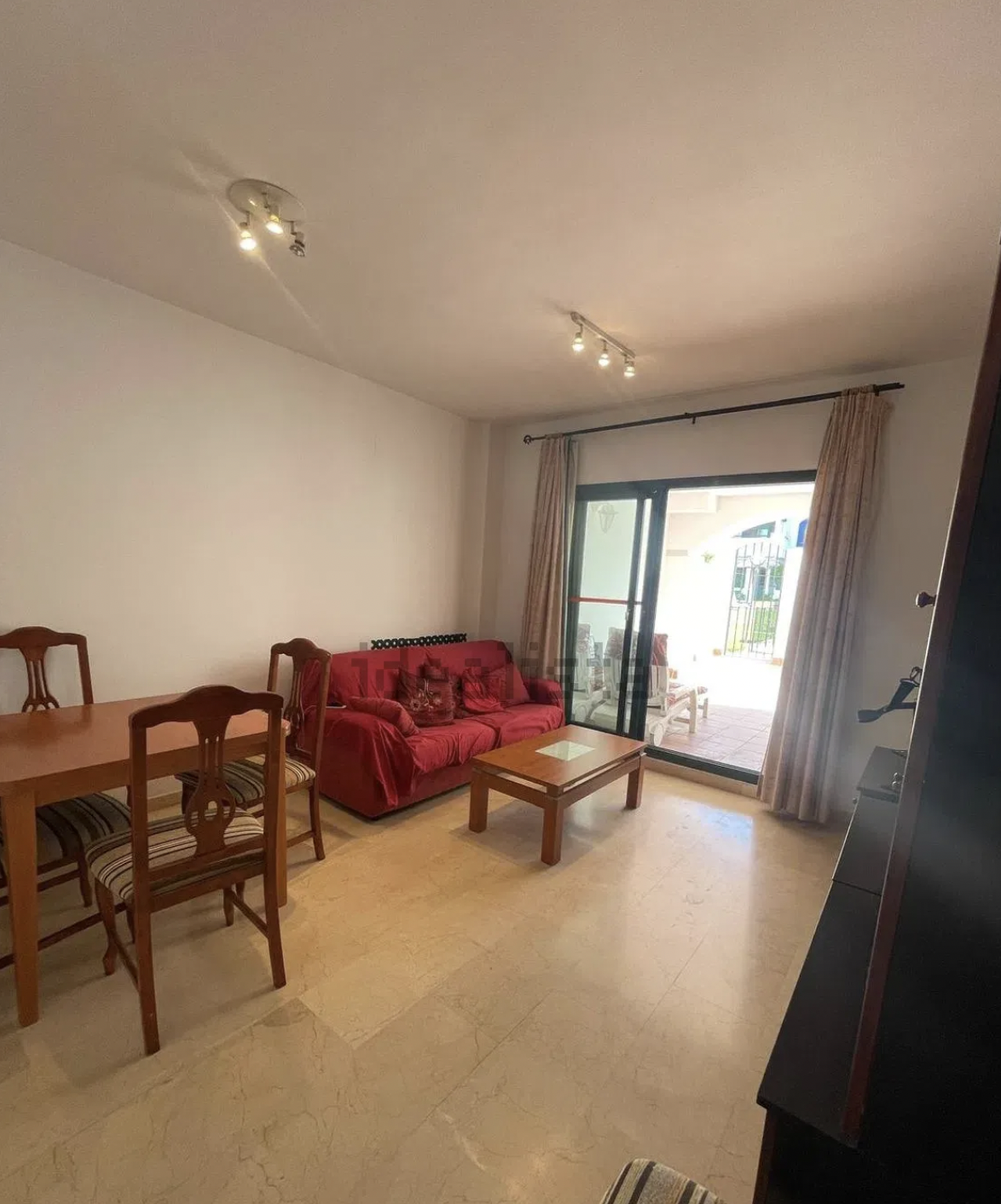 Apartamento en venta en Marbella - San Pedro and Guadalmina 4