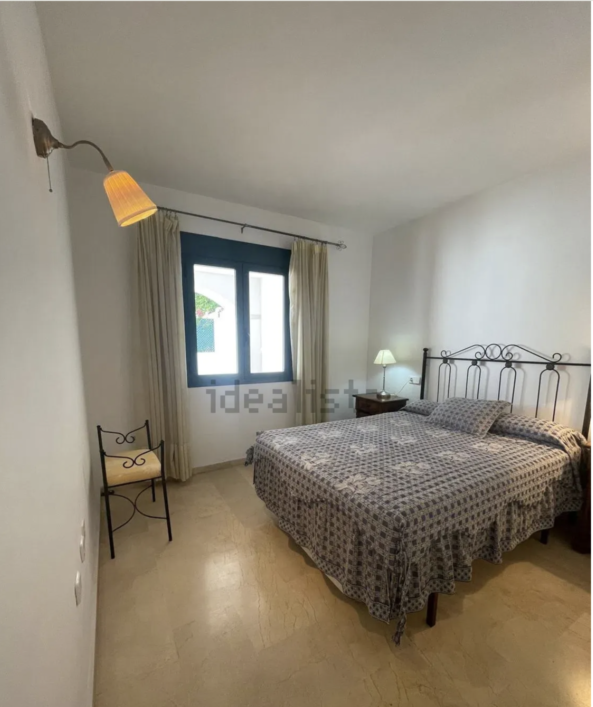 Apartament na sprzedaż w Marbella - San Pedro and Guadalmina 5