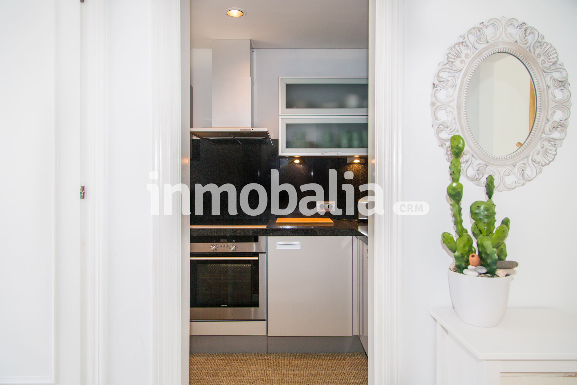 Apartment for sale in Marbella - San Pedro and Guadalmina 7